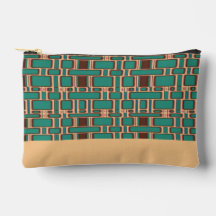 Verloop van rechthoekig patroon 15