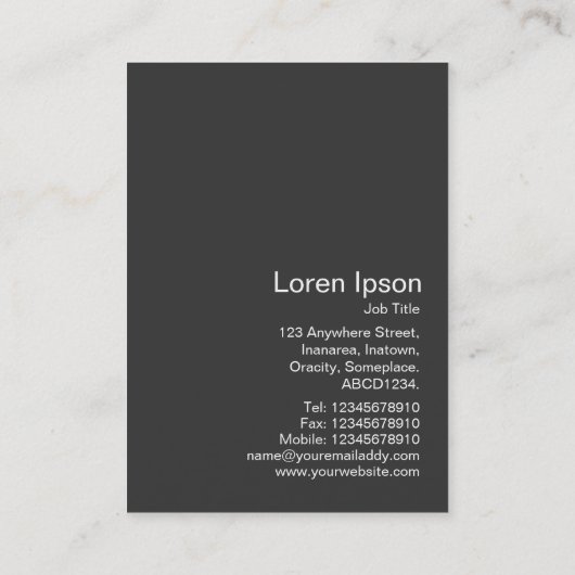 Verloopcirkel v2 07 visitekaartje (Achterkant)