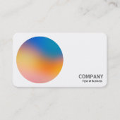 Verloopcirkel v3 03 Visitekaartje (Voorkant)