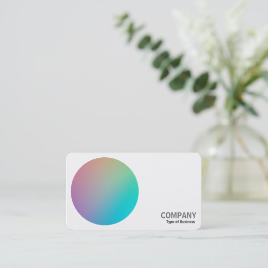 Verloopcirkel v3 05 visitekaartje (Staand voorkant)