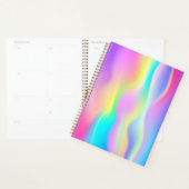 Verloopgolven Planner (Display)