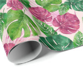 Verlooppapier Cadeaupapier (Rol Hoek)