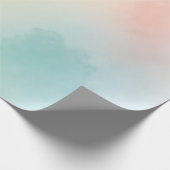 Verlooppapier Cadeaupapier (Hoek)