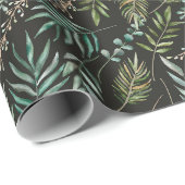 Verlooppapier Cadeaupapier (Rol Hoek)