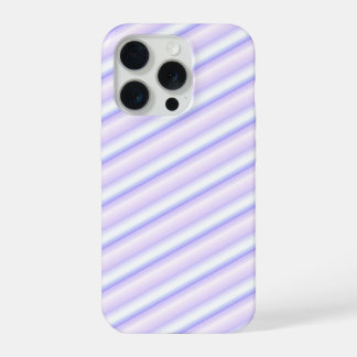 Verlooppatroon iPhone 15 Pro Hoesje