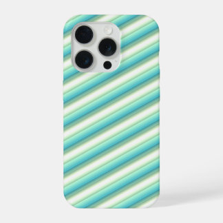 Verlooppatroon iPhone 15 Pro Hoesje
