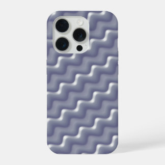 Verlooppatroon iPhone 15 Pro Hoesje
