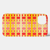 Verloopplaat Case-Mate iPhone Case (Achterkant (horizontaal))
