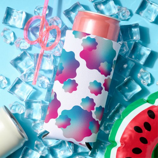 Verloopsterren. Koeler (Insitu Zomer)