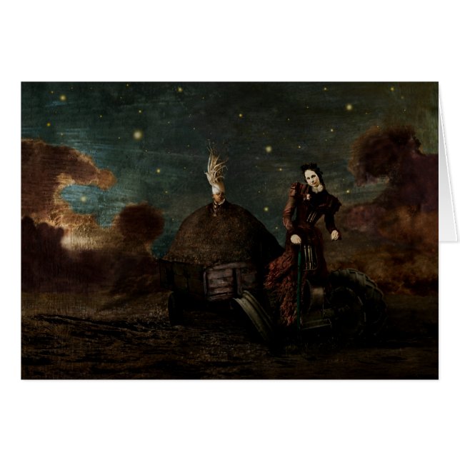 Verloren (Voorkant Horizontaal)