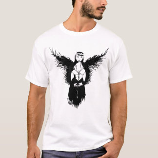 Verloren Angel T-shirt