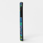 Verloren in een droom Case-Mate iPhone case (Achterkant/links)