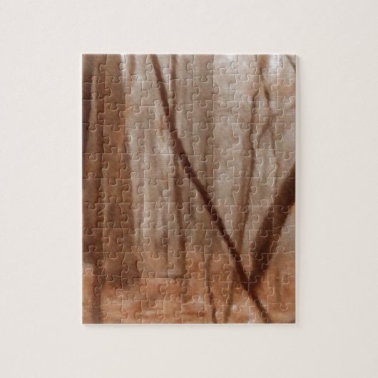 Verloren Legpuzzel (Verticaal)