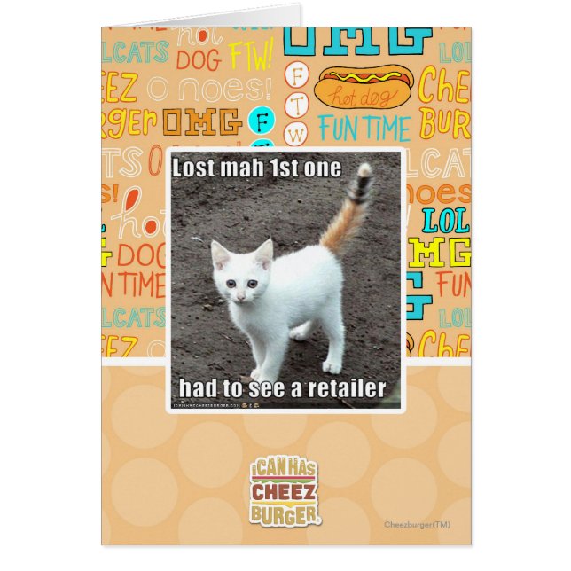 Verloren Mah 1st (Voorkant)