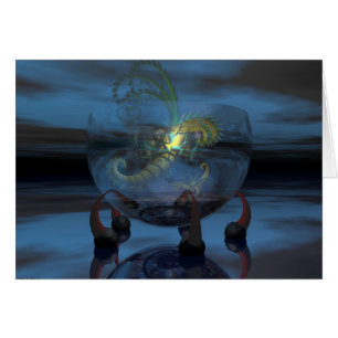 Verloren Souls
