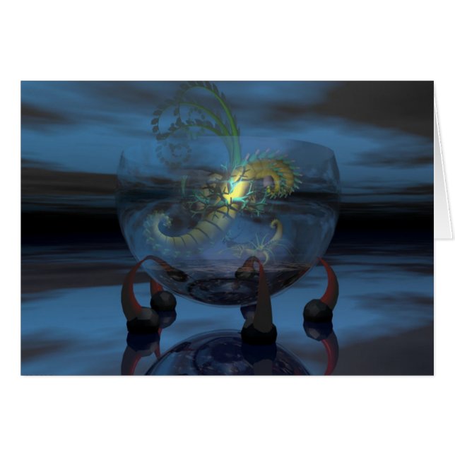 Verloren Souls (Voorkant Horizontaal)