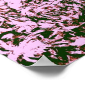 Verloren zielen poster (Hoek)