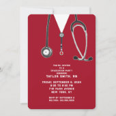 Verlossingspartij Kaart (Voorkant)