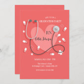 Verlossingspartij Kaart (Voorkant / Achterkant)