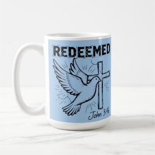 Verlost Koffiemok