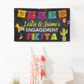 Verloving Fiesta Banner (Insitu)