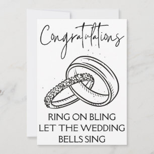 Verloving Gefeliciteerd Kaarten