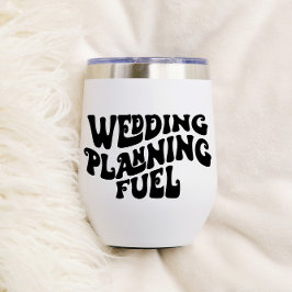 Verloving Gifts Funny Wedding Planning Quote