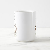 Verloving Mok, ik zei ja Mok (Center)