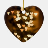 Verloving Ornament (Achterkant)