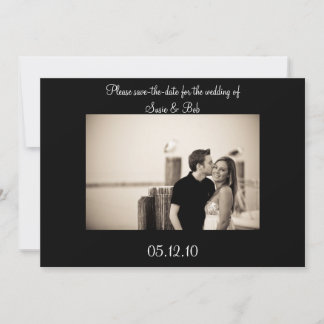 verloving, save-the-date save the date