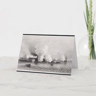 Verloving tussen Monitor en Aankondiging