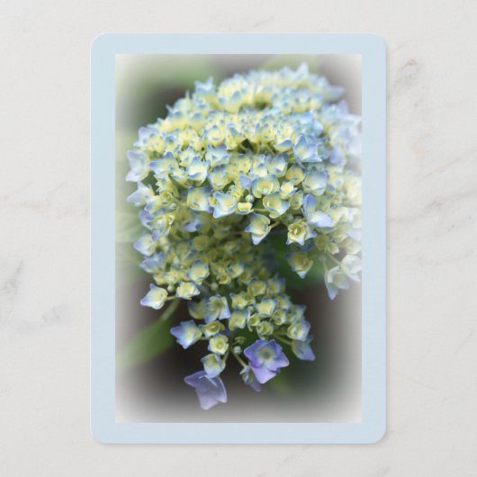 Verloving Weddenschap Vrijgezellenfeest Menu (Achterkant)