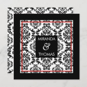 VERLOVINGEN: kleurt 11 Kaart (Voorkant / Achterkant)