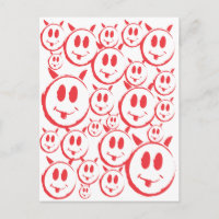 Vermeend killersymbool