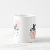 Vermeende Mok (Center)