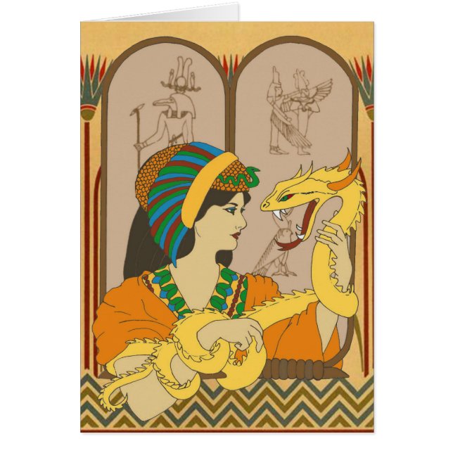 Vermicellis et papyrus (Devant)