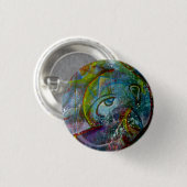 Vermindering - Kleine Button (Voorkant /achterkant)