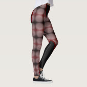 vermogen leggings (Rechts)