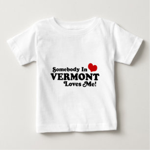 Vermont