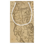 Vermont 5 klein cadeauzakje (Achterkant)