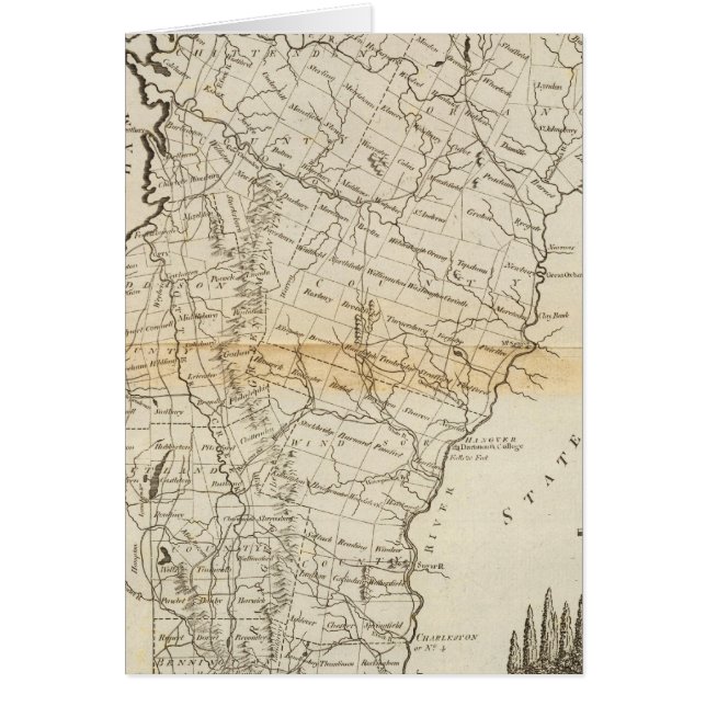 Vermont 7 (Voorkant)