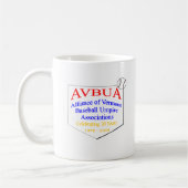 Vermont Baseball Umpire Mok (Links)