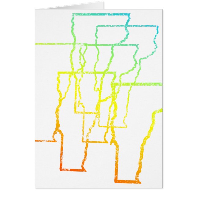 vermont chill blur (Devant)