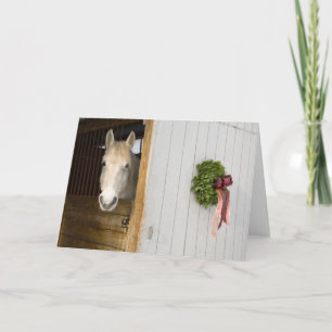 Vermont Christmas - Kaart