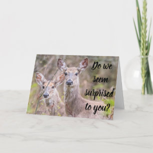 VERMOORD? DAT ZIJN WE! U BENT ***40*** KAART