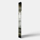 Vermoord de stad 2013. Case-Mate iPhone case (Achterkant / Rechts)