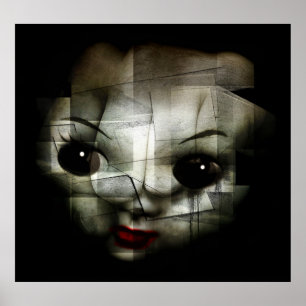 Vermoord de stad 2013. poster