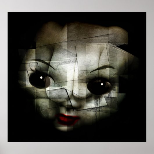 Vermoord de stad 2013. poster (Voorkant)