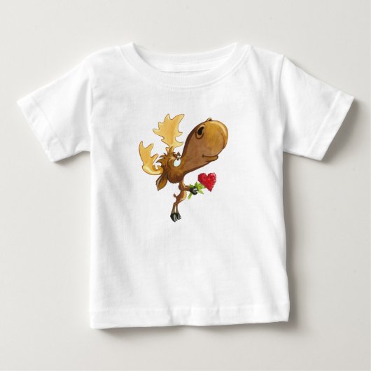 Vermoosin' Da Posies (Voorkant)