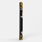 Vermouth Bianco, hoogwaardig Isolabella Case-Mate iPhone Case (Achterkant/rechts)